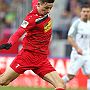 2.12.2017 FC Rot-Weiss Erfurt - SV Meppen 0-0_28